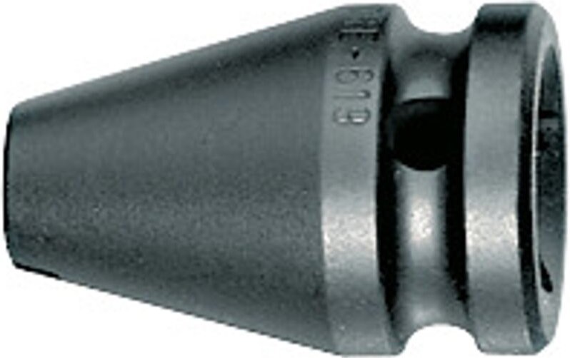 Gedore KB 820 Verbindungsstück t