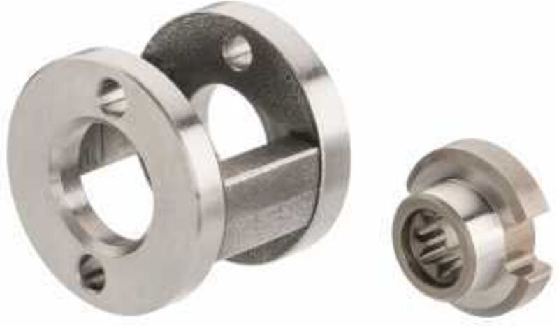 Hazet 9010-07/2 Schlagwerkkorb