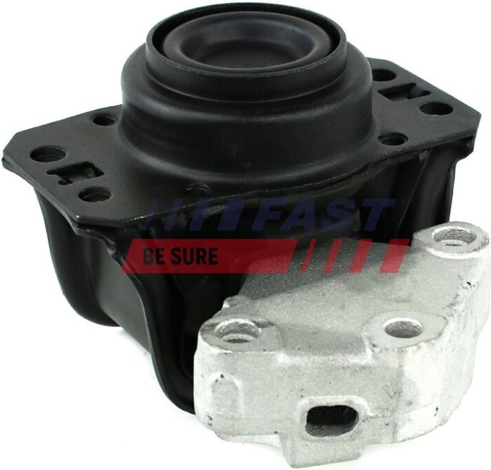 Motorlager Ft52512 Schnell