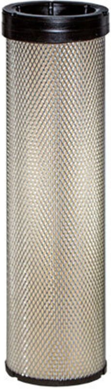 WIX Filters WA10332 Luftfilter SA16365 SL81259 CF1570 P781203 WA412430