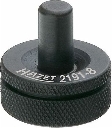 Thumbnail - Druckstück 2191-9 - Hazet