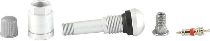 Rdks / tpms Service-Satz für Reifendruck-Kontrollsysteme 26