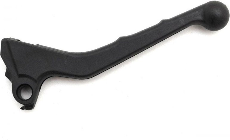 leva freno destra p2r per ciclomotore nuova