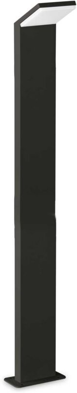 Ideal Lux - stil pt 4000K, Poller h100