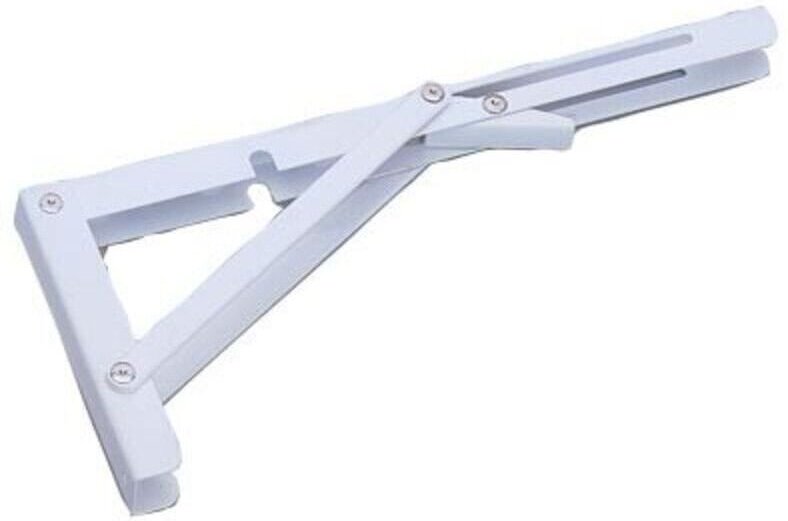 Ekmatic Klappkonsole 300 L mm - Strauss Vonderweidt