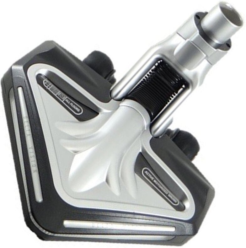 Ersatzteil - Bodendüse 32V - Rowenta tefal