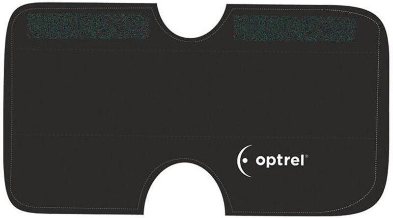 Komfortband einzeln schwarz