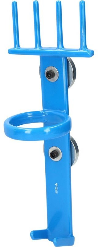 Brilliant Tools - Magnethalter für Schlagschrauber - BT115902