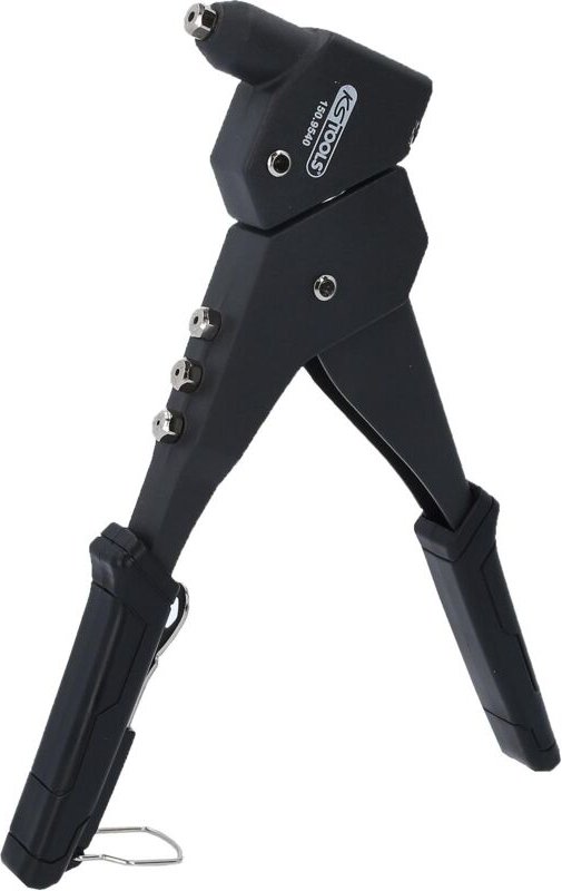 Ks Tools Handnietzange, 280 mm