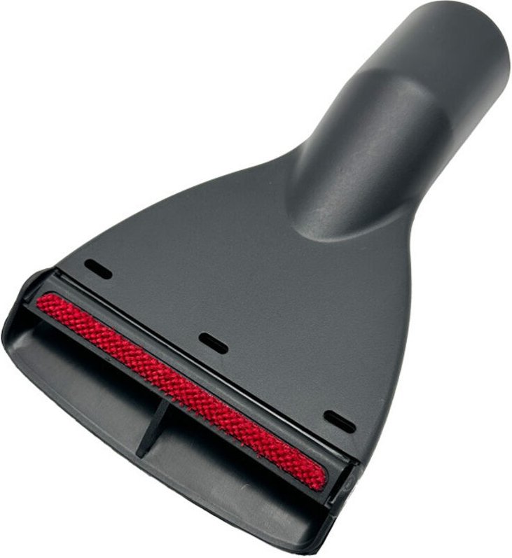 Mei Jeno Haushaltsstaubsaugerzubehör, Universal-Saugkopf Innendurchmesser 32 / 35