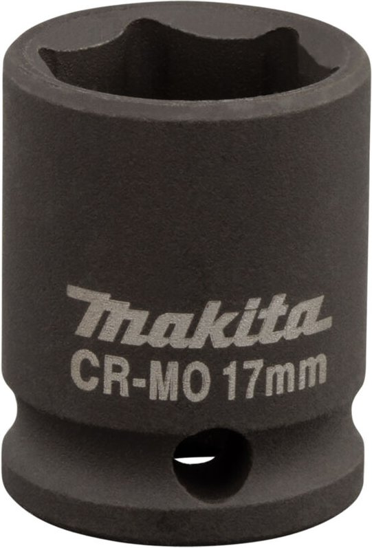 Makita Steckschlüssel 3/8 Zoll SW17-30 B-39992