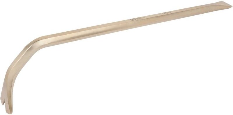 Ks Tools BRONZEplus Kisteneisen 600 mm
