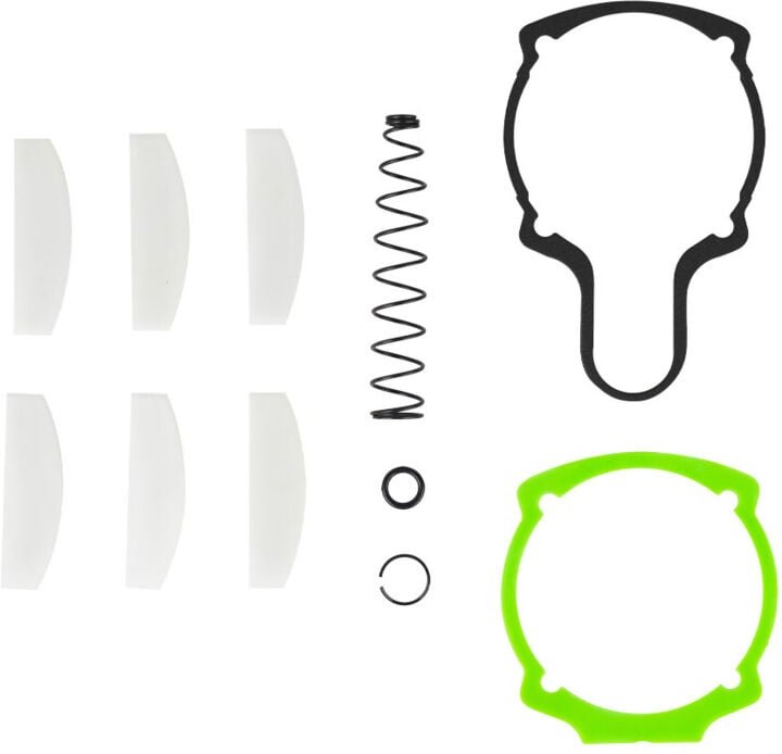 JBM15564 Reparatursatz für Druckluftwerkzeuge - Ref. 53726
