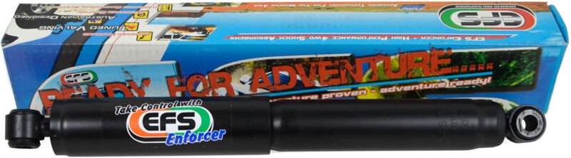 Gp2635 Stossdämpfer