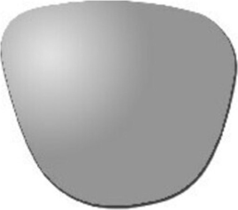 Ersatzgläser für Brillen Uranus und 870 10 Stk