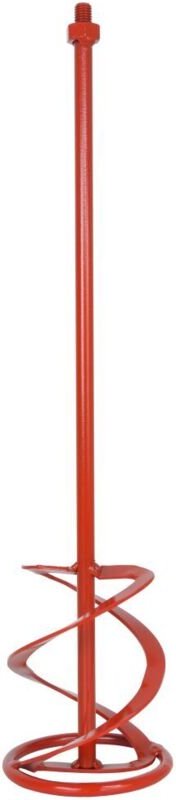 Rührquirl Kleber 135 x 590 mm m 14 für RW1800Twin Rührer