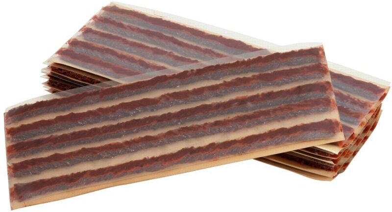 Ks Tools Ersatzfäden, 178 mm, 30er Pack