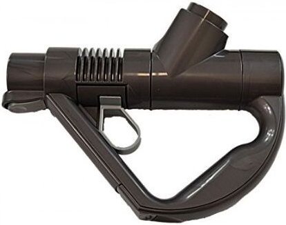 DC37 Animalgriff für Dyson Staubsauger 923081-01