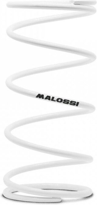 kupplungsfeder malossi für roller beta 50 ark lc 1996 bis 2012