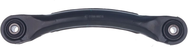 Denckermann D120586 Schwinge