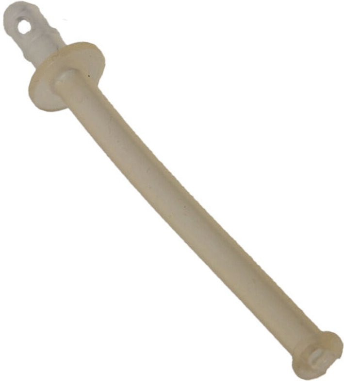 Ersatzteil - Milchsaugrohr - Delonghi