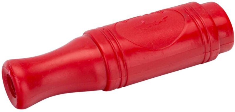 Ersatzheft für den Stechbeitel 1031 - Bahco