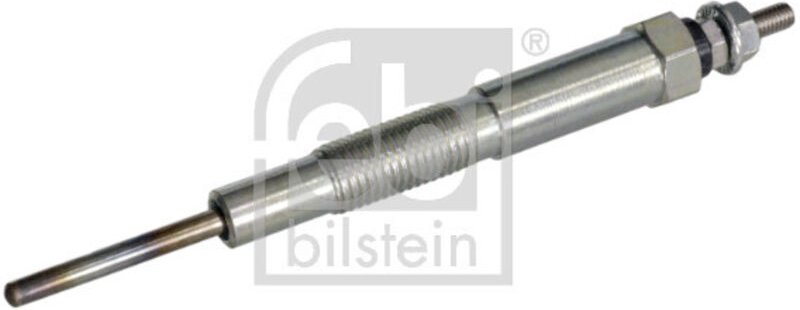 Glühkerze 26757 Febi