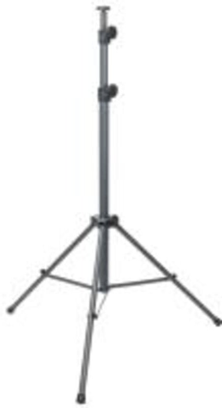 SCANGRIP 03.5431 Lampenfuß und Halterung