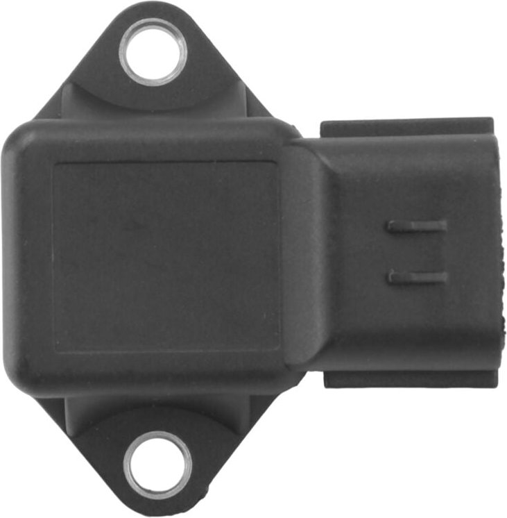 Tlily - Neuer Kartensensor für 079800-4900 Saugrohrdruck 18590-76G50 1859076G50 0798004900