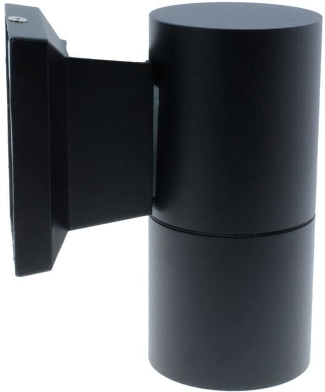 IP54 Relax 1xGU10 CR 43-441-01-180 anwenden