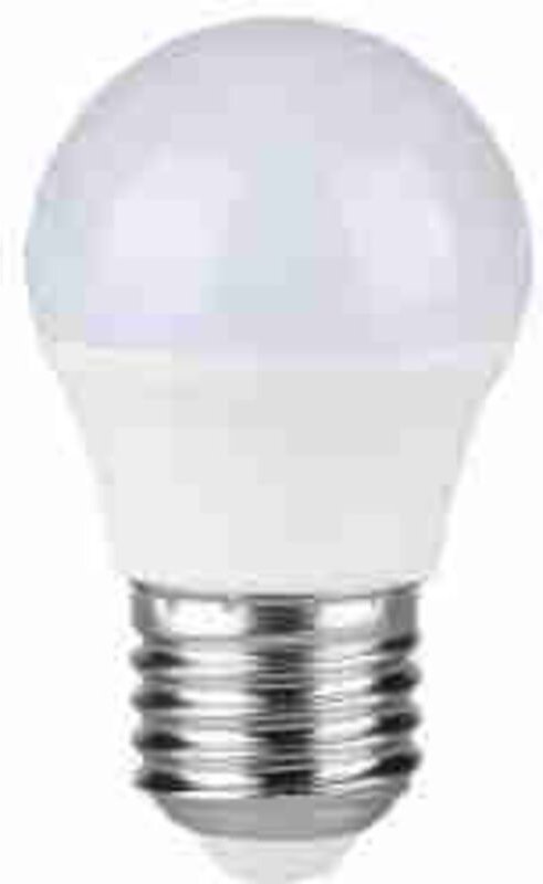 LED8045 VT-1812 LED-Straßenlaterne SAMSUNG CHIP - 50W Graues Gehäuse 6500K 5 Jahre Garantie