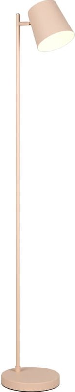 Reality LED-Akku-Stehleuchte blake, R42111166, 4,5W, 350lm, 3000K, sand