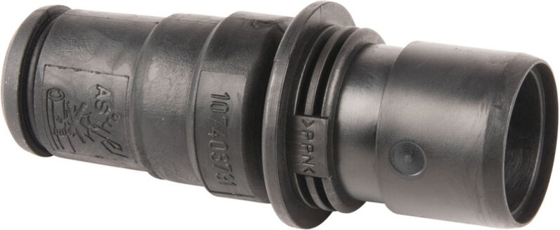 Zubehör - Staubabsaugadapter P-70378 - Makita