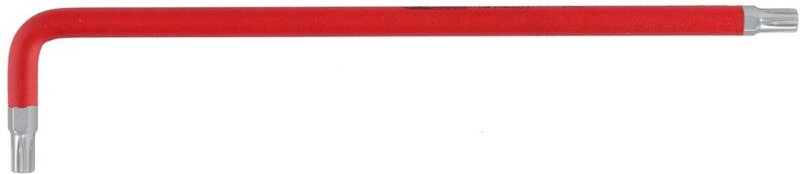 RIBE-Winkelstiftschlüssel, xl, M8