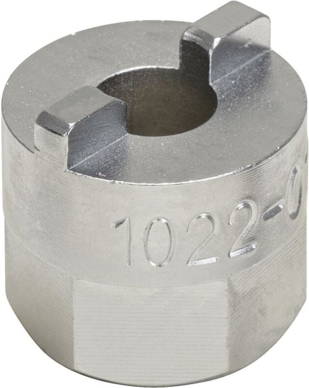 Nutmuttern-Schlüssel, 10,5mm, Volkswagen