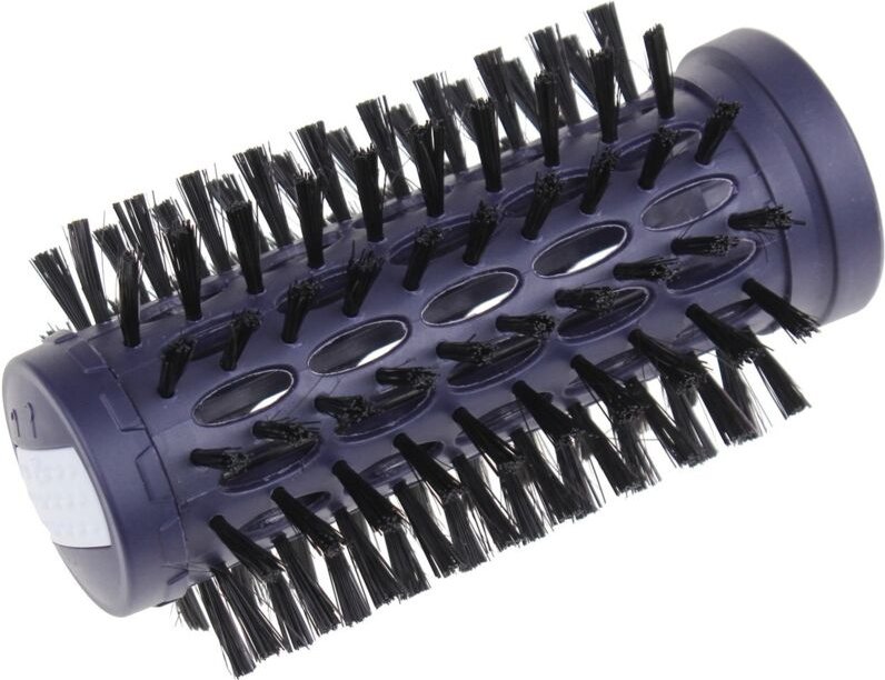 Babyliss - bürste rund - 35mm - 11805501 - 3030053828594