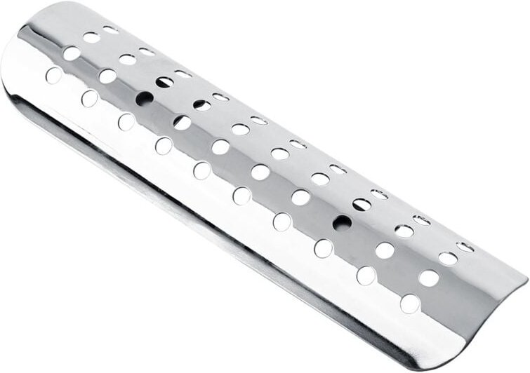 Jeffergarden - Ej.Life 60-100 Zoll 16:9 hd Projektor-Leinwand 3D Film Tragbare Leinwand Vorhänge Innen und Außen Projekt...