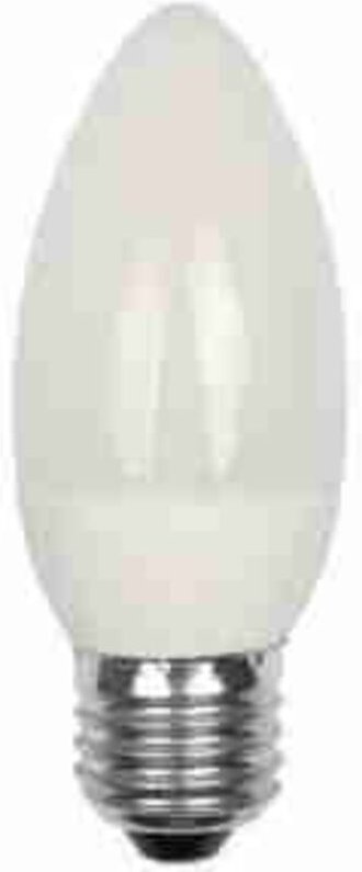 LED2143441 VT-1821 LED Straßenlaterne SAMSUNG CHIP 5 Jahre Garantie - 100W SLIM 6400K 135LM/W