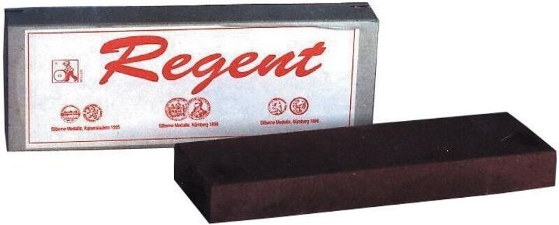 Müller Regent-Abziehstein 1802 150 x 50 x 16 mm