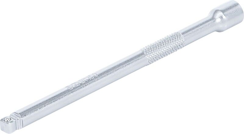 BGS Kipp-Verlängerung 6,3 mm (1/4") 150 mm - 2220