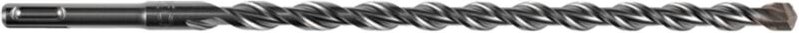 SDS-plus Bohrer-Bits 6,5 x 50 x 110 mm, 2 Schneiden für Beton, 1 Stk. - Bahco