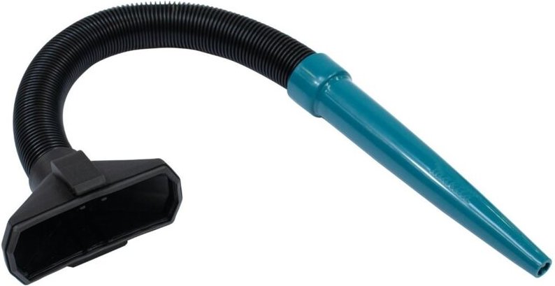 Gebläsedüse 645 x 117 mm, für Akku-Staubsauger - Makita