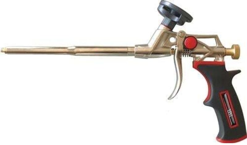 Dosierpistole Metall Lite-Plus, 781198 - Irion