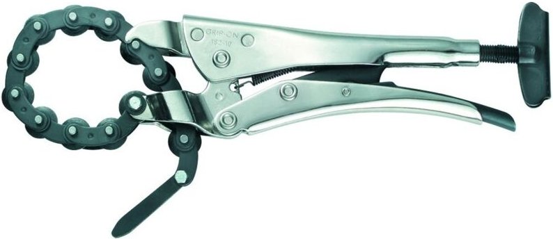 4589 Kettenrohrabschneider