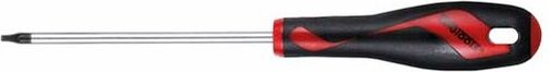 Tengtools - Torx-Schraubendreher, TPX10 MD610TPN 177800109