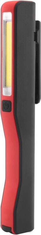 Led Werkstattlampe IL150B inkl. aaa Batterien - kabellos & magnetisch - Ansmann