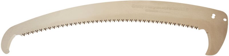 Ersatz-Sägeblatt Hayauchi 39cm - Silky