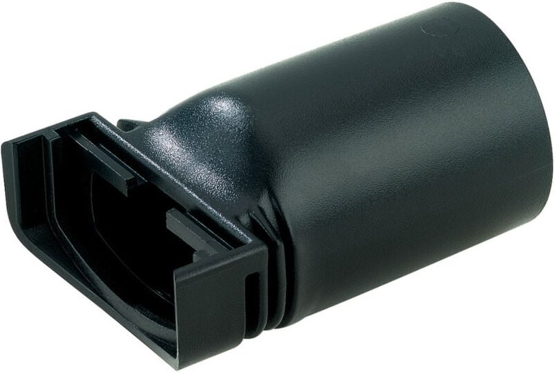 Anschlussstück ø 35 mm für fsx- /fsr-/ fms 200 Intec (626996000) - Metabo