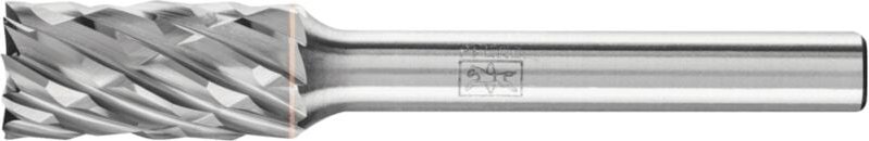 Thumbnail - Hm-fraesstifte Zyas 1020/6 Cast - Pferd