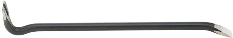 Fortis Nageleisen rund 600x22mm